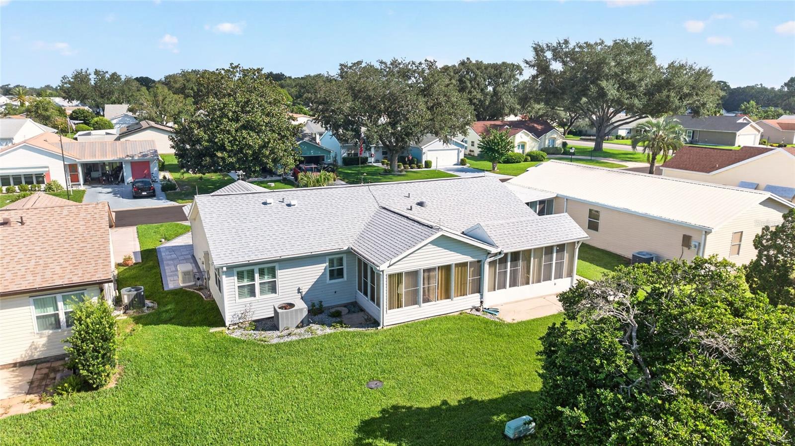 1218 Santos Pl Property Photo 40