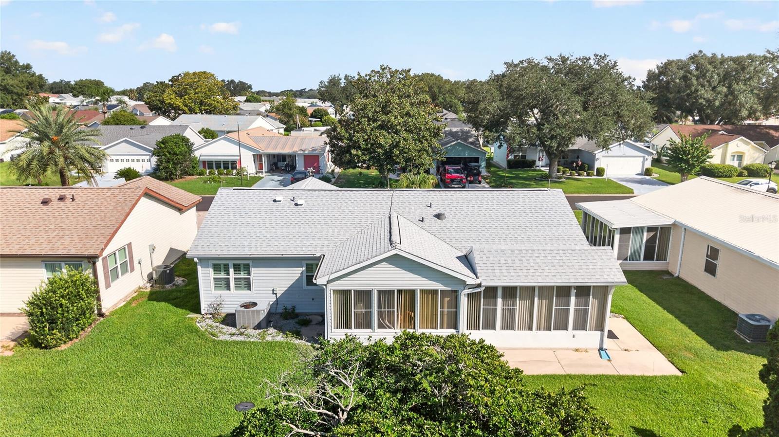 1218 Santos Pl Property Photo 41