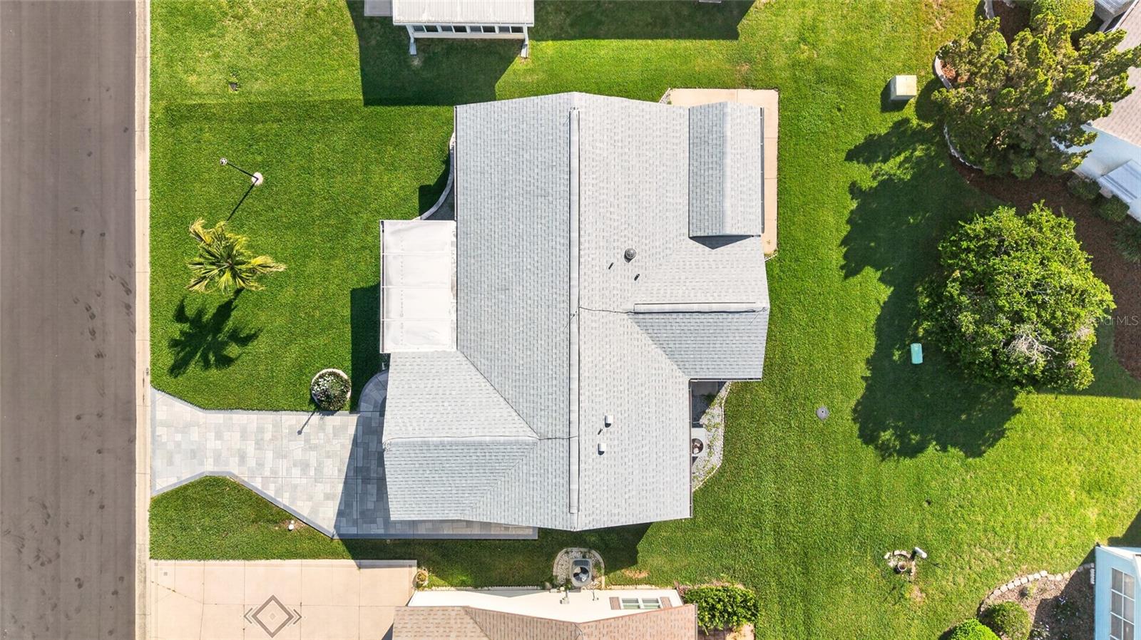 1218 Santos Pl Property Photo 43