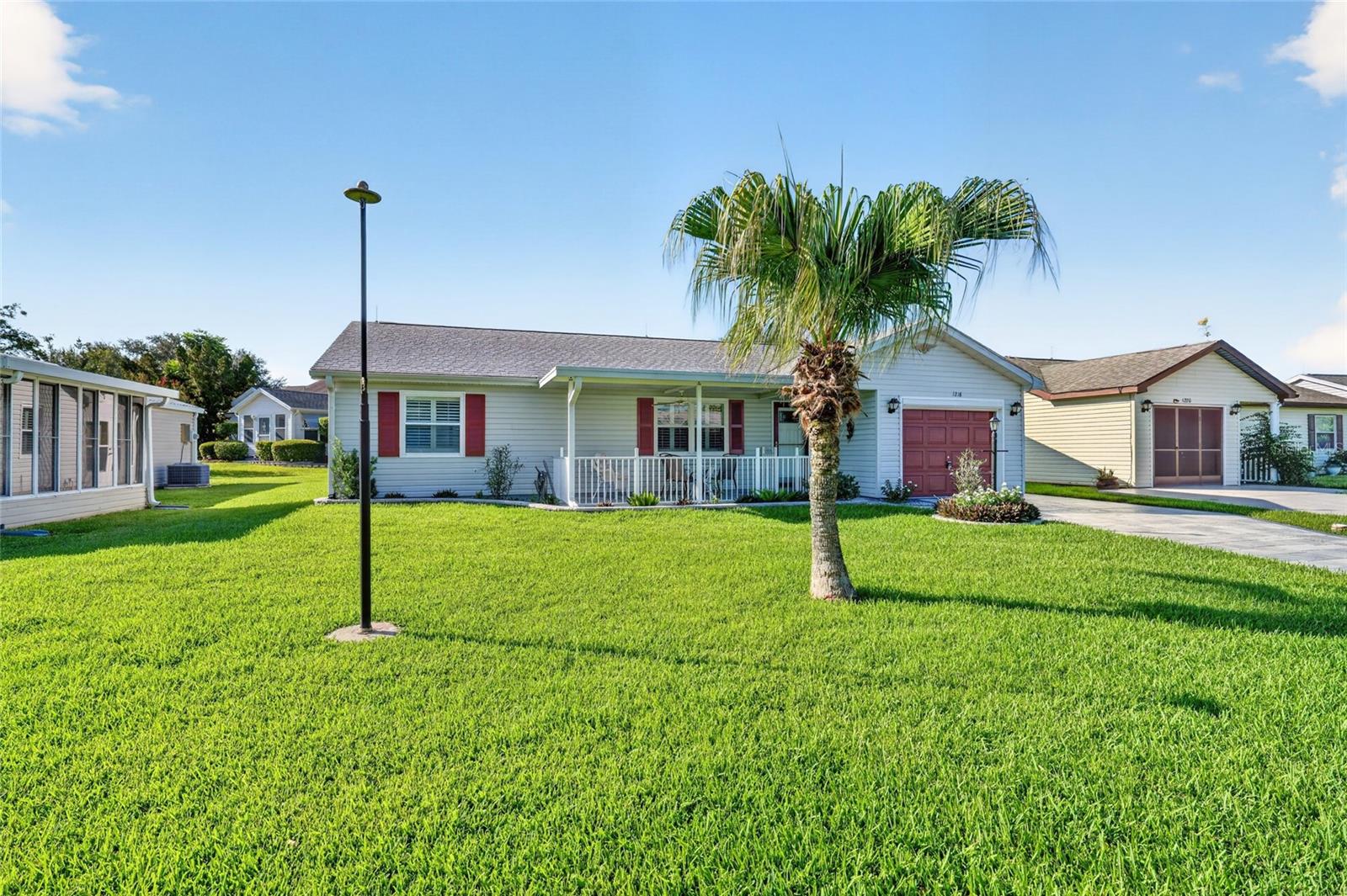1218 Santos Pl Property Photo 47
