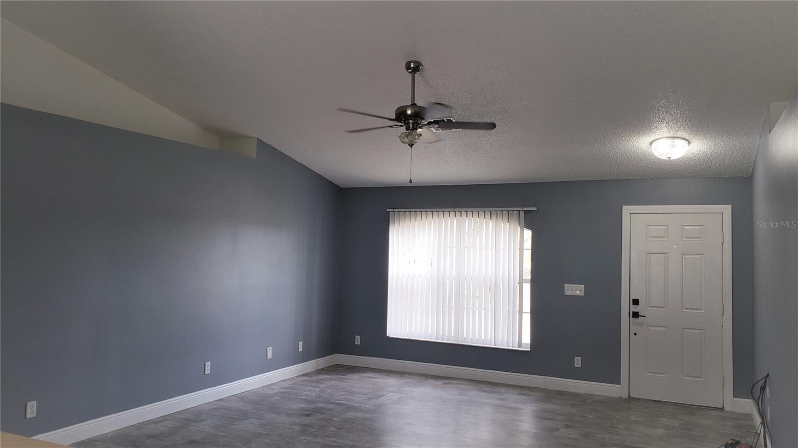5141 Pine Needle Dr Property Photo 8