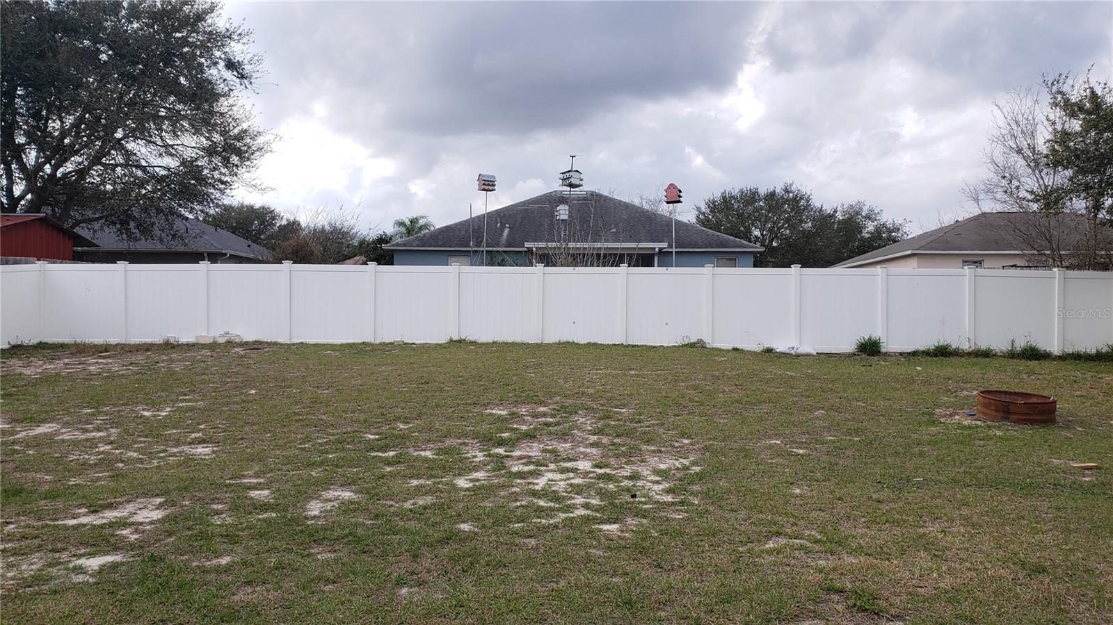 5141 Pine Needle Dr Property Photo 20