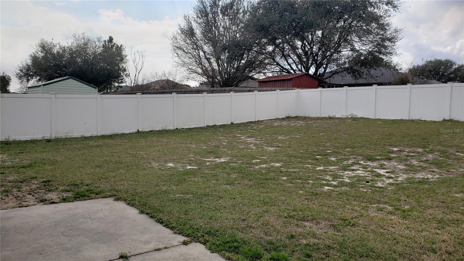 5141 Pine Needle Dr Property Photo 21