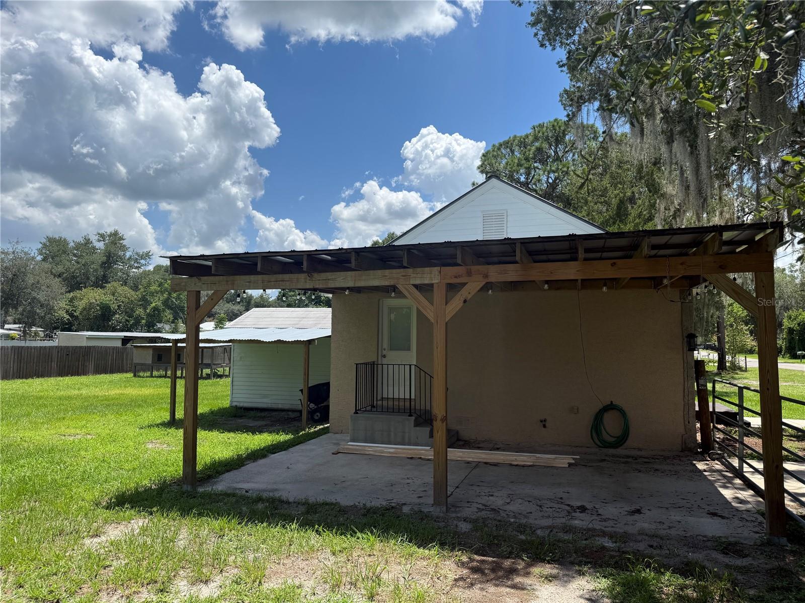 937 County Road 481w Property Photo 14