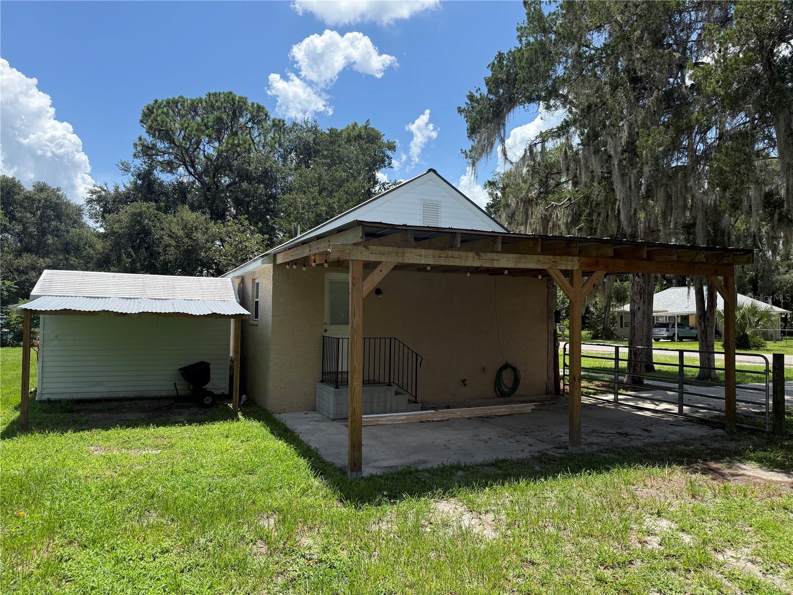 937 County Road 481w Property Photo 15