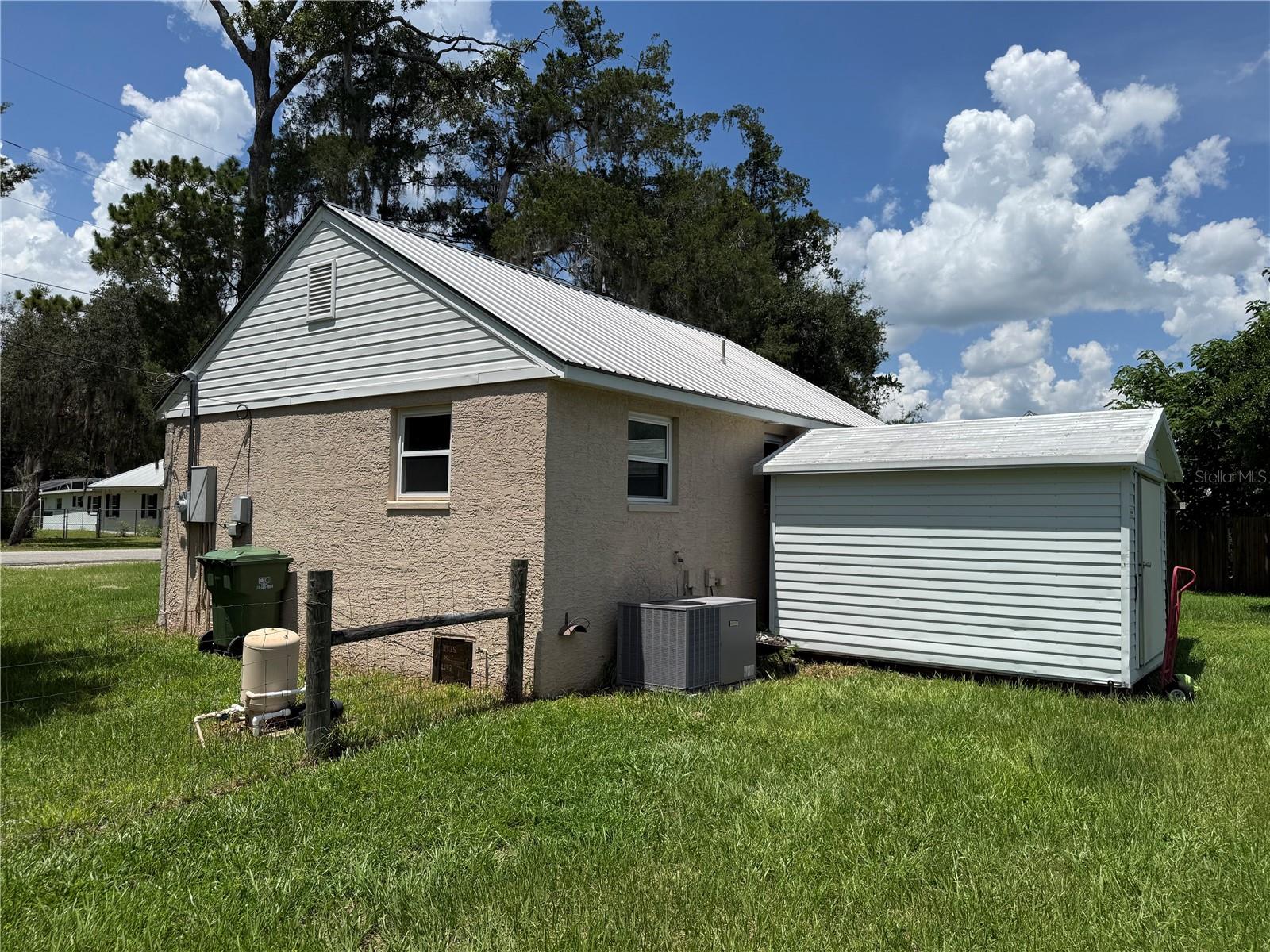 937 County Road 481w Property Photo 16