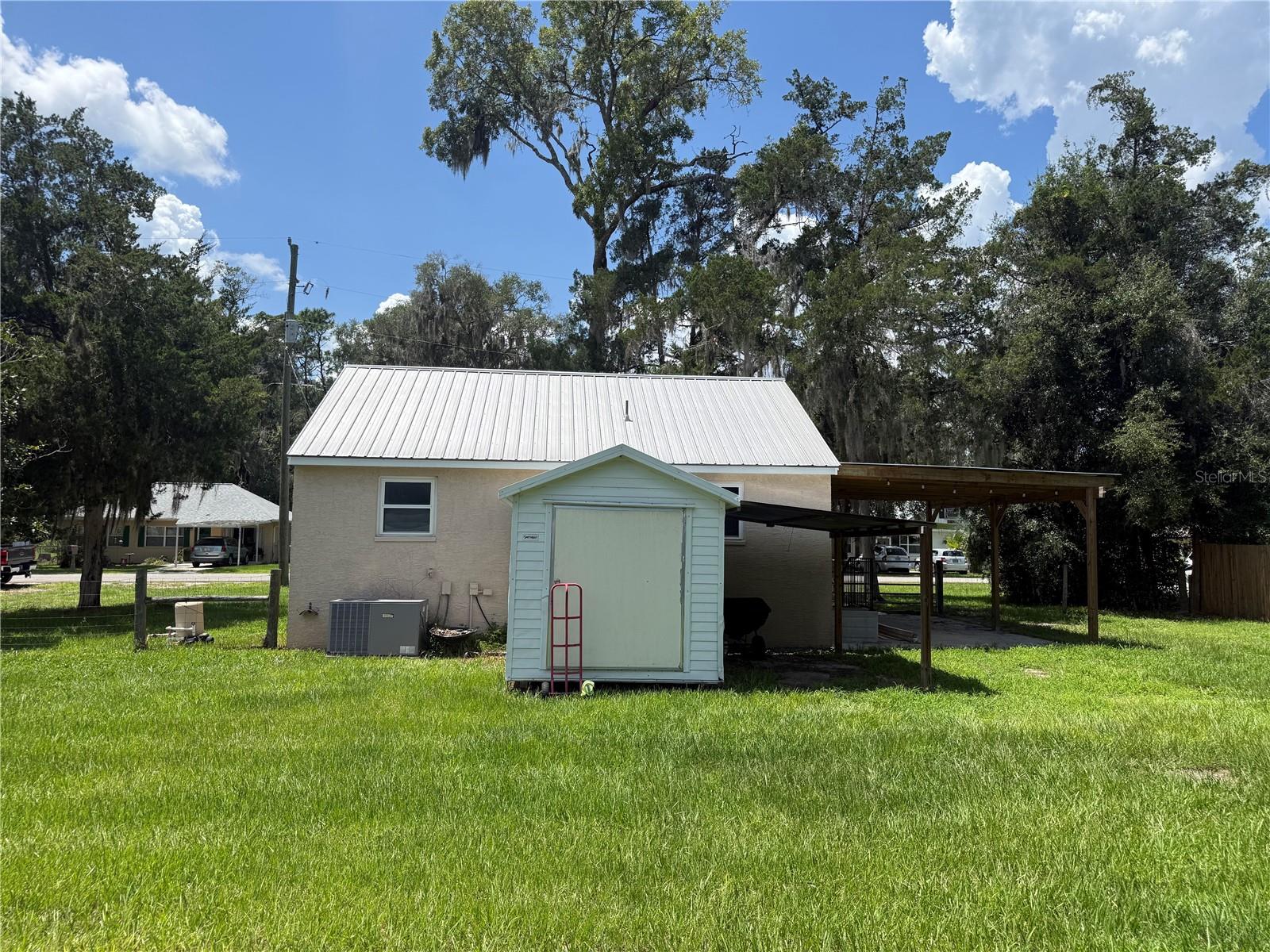 937 County Road 481w Property Photo 17