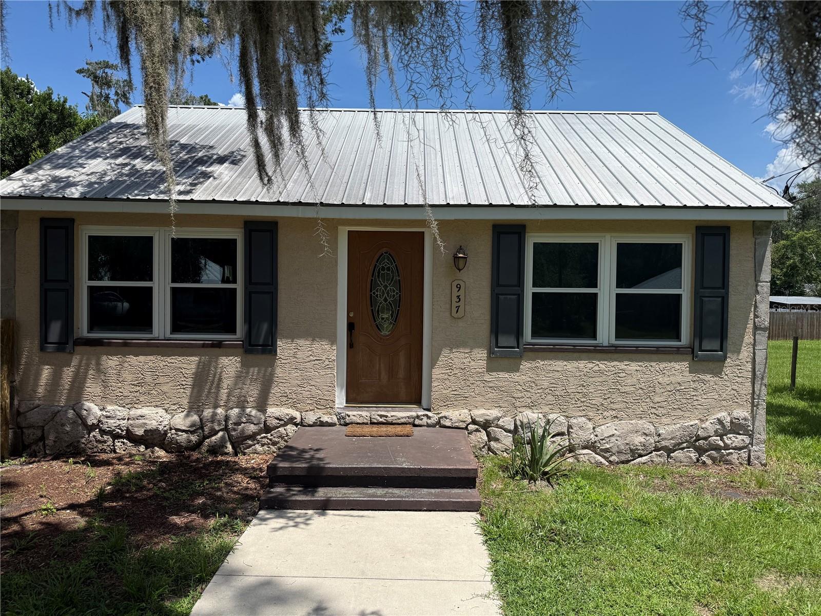 937 County Road 481w Property Photo 18
