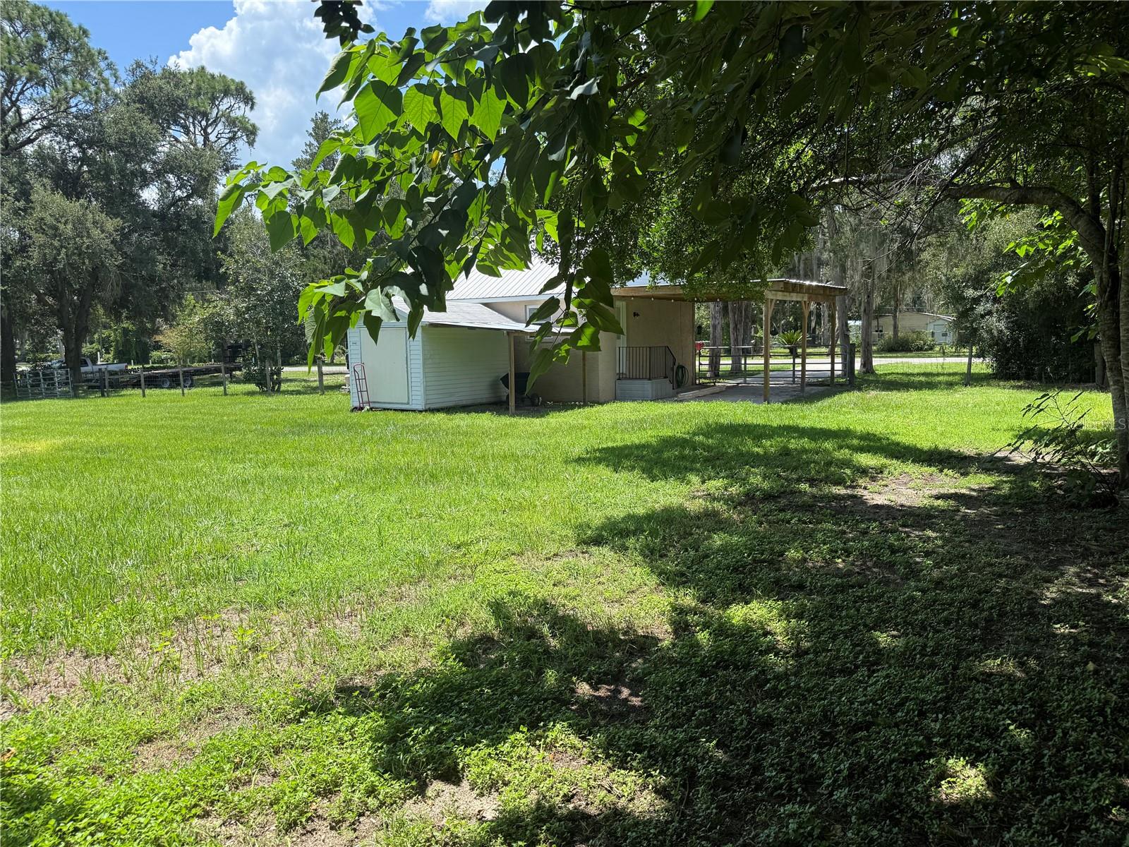 937 County Road 481w Property Photo 19