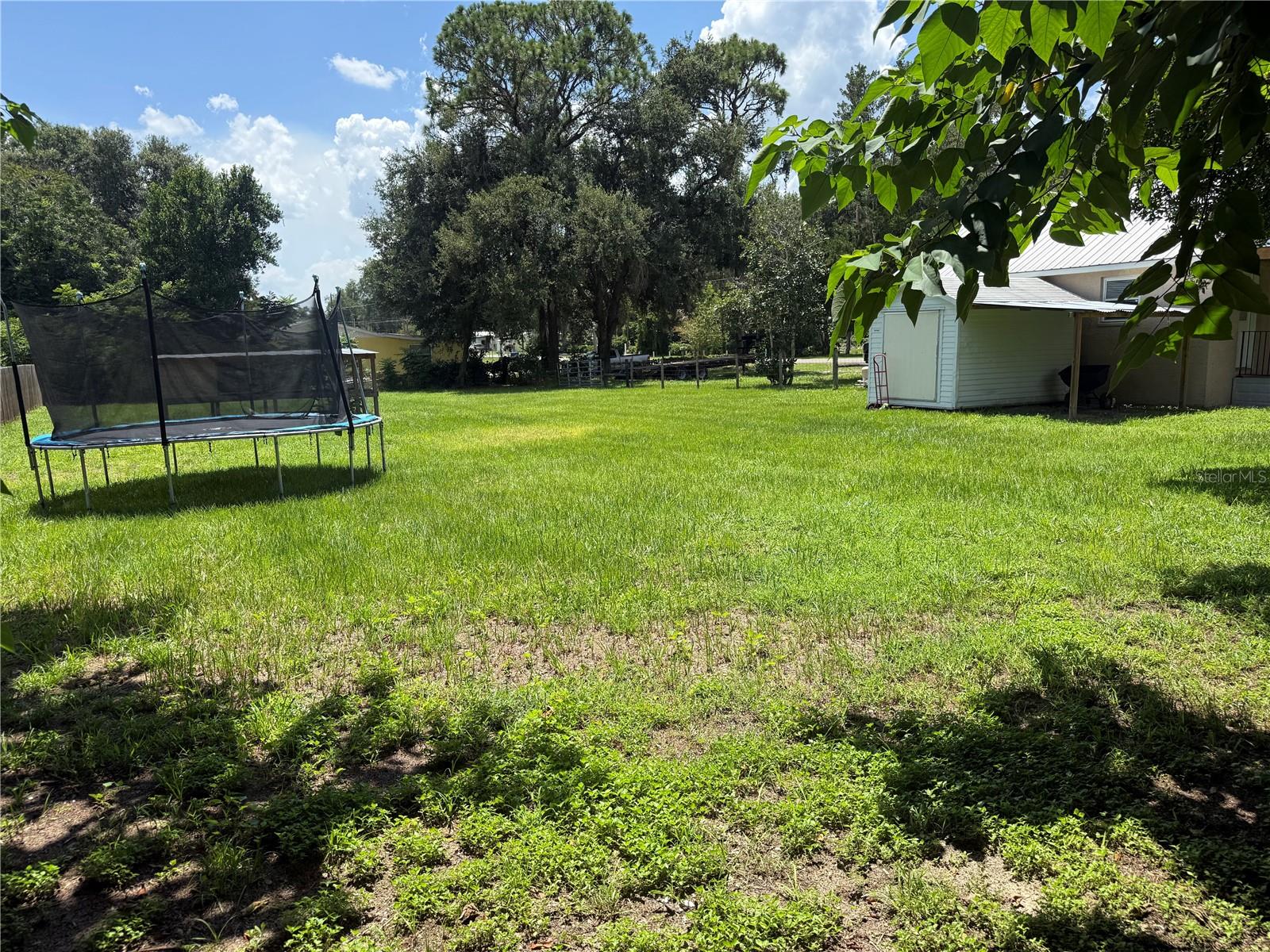 937 County Road 481w Property Photo 20