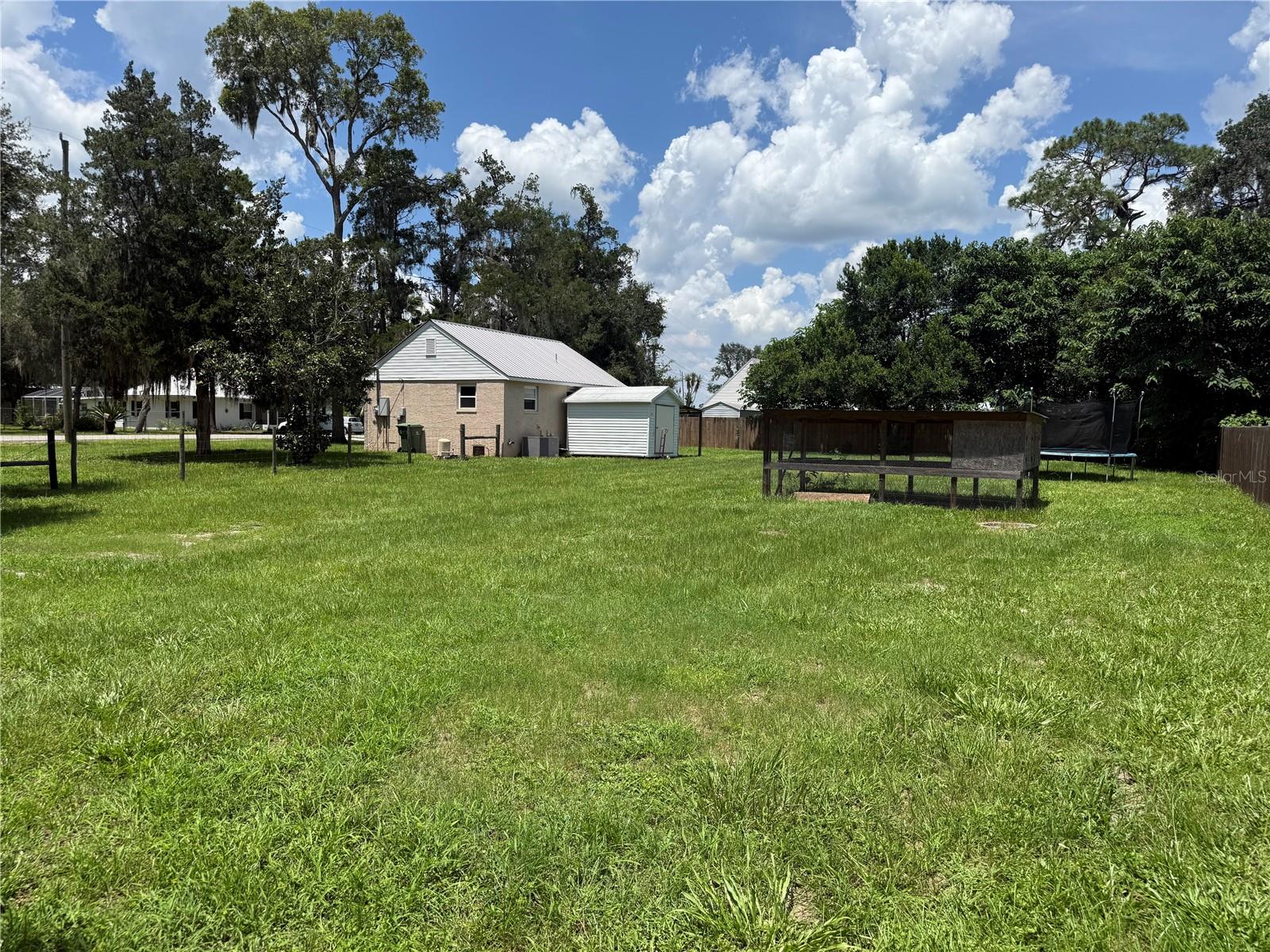 937 County Road 481w Property Photo 21