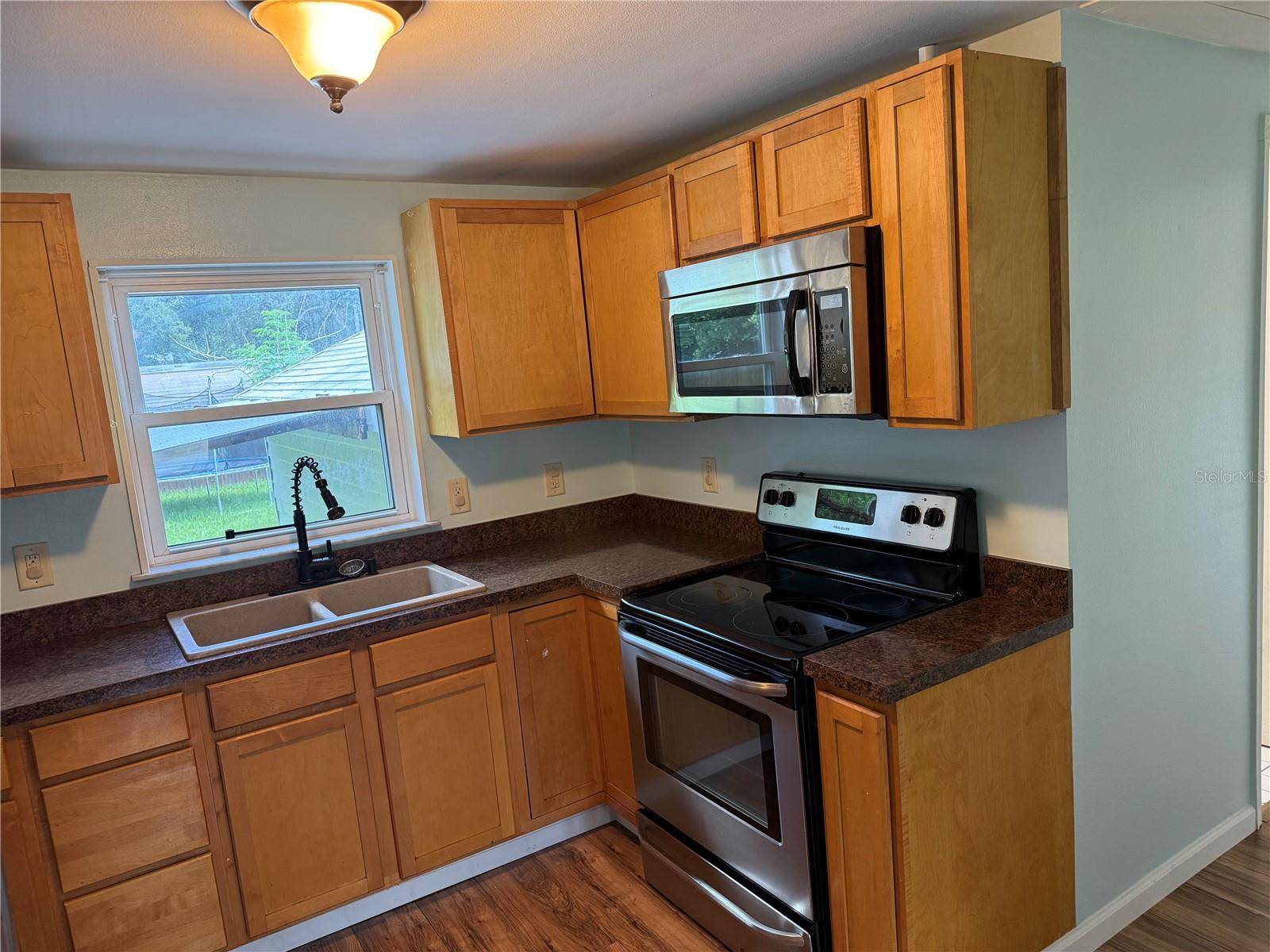 937 County Road 481w Property Photo 34