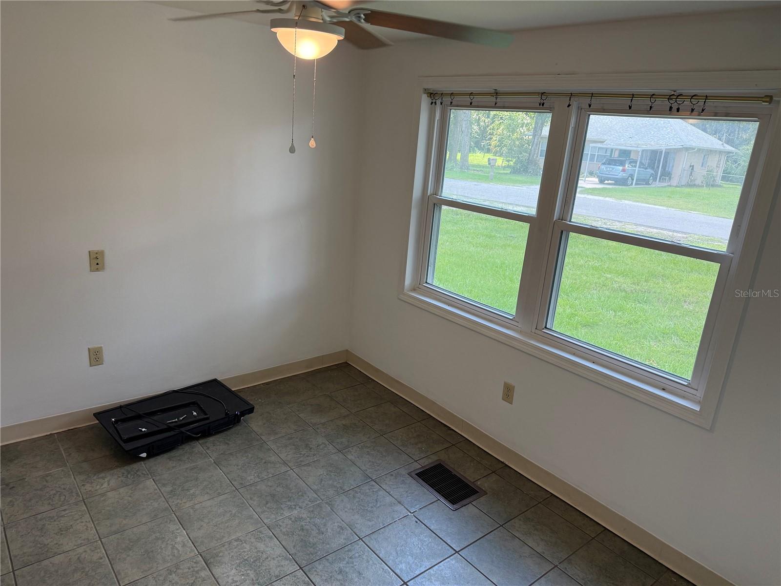 937 County Road 481w Property Photo 50