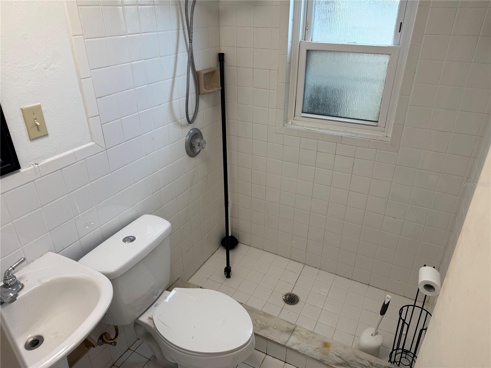937 County Road 481w Property Photo 57