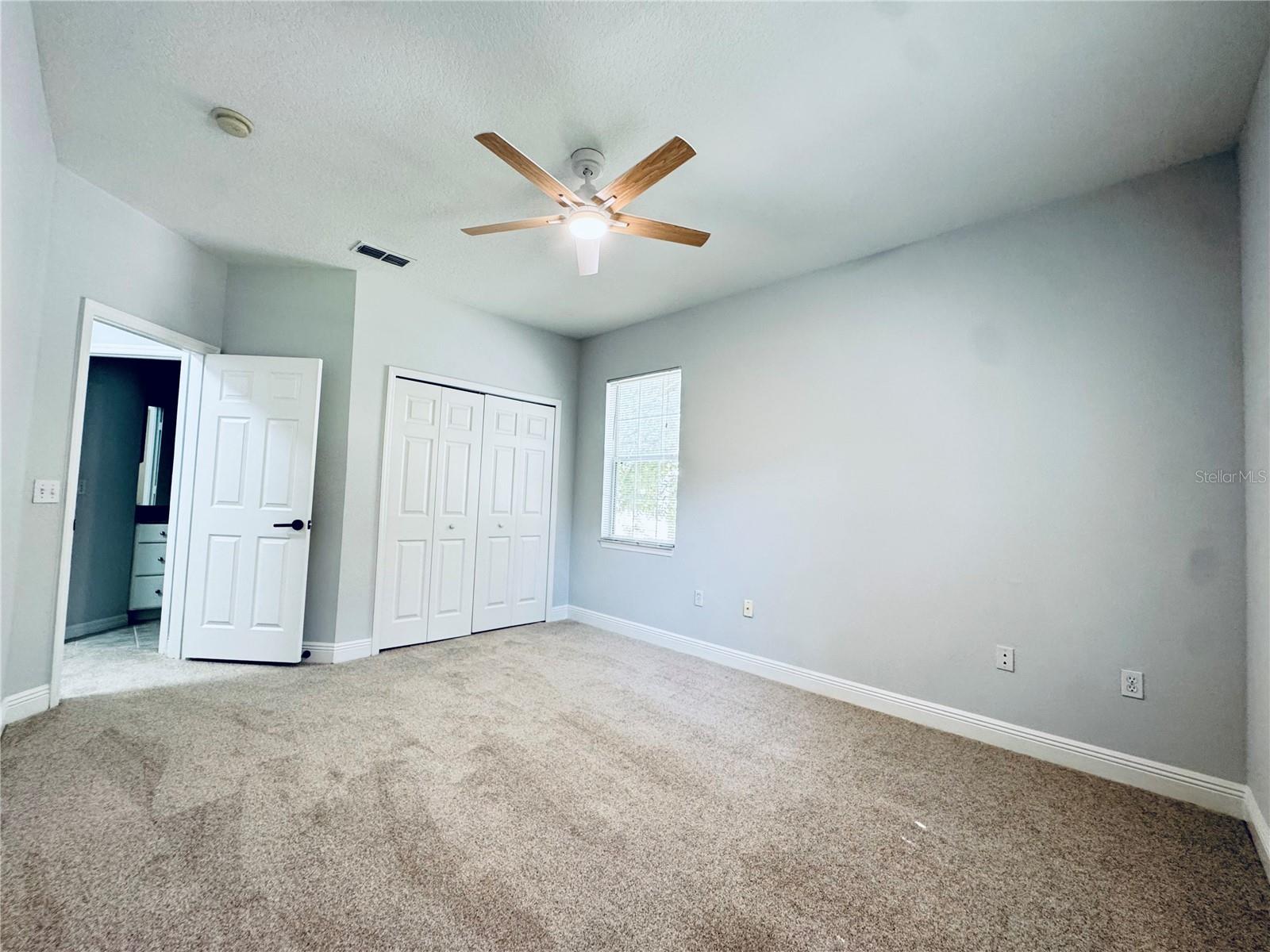 233 Southern Pecan Cir #101 Property Photo 23
