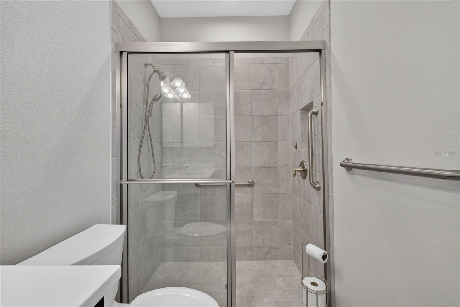 908 Braewood Dr Property Photo 18