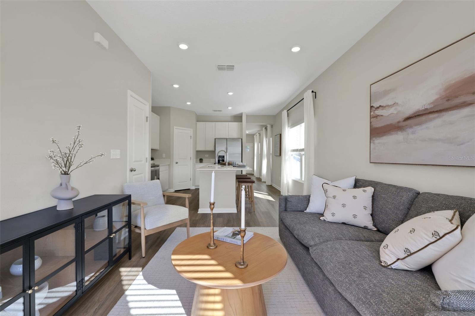 G5116350 Property Photo 6