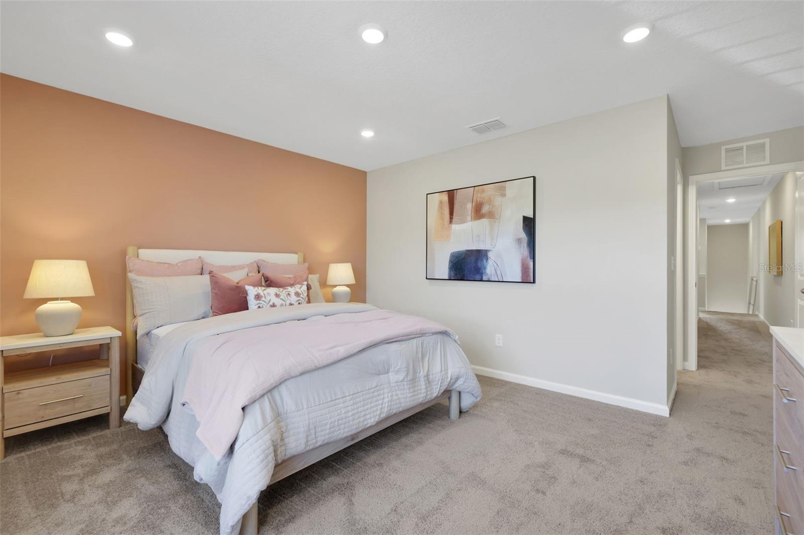 G5116350 Property Photo 7