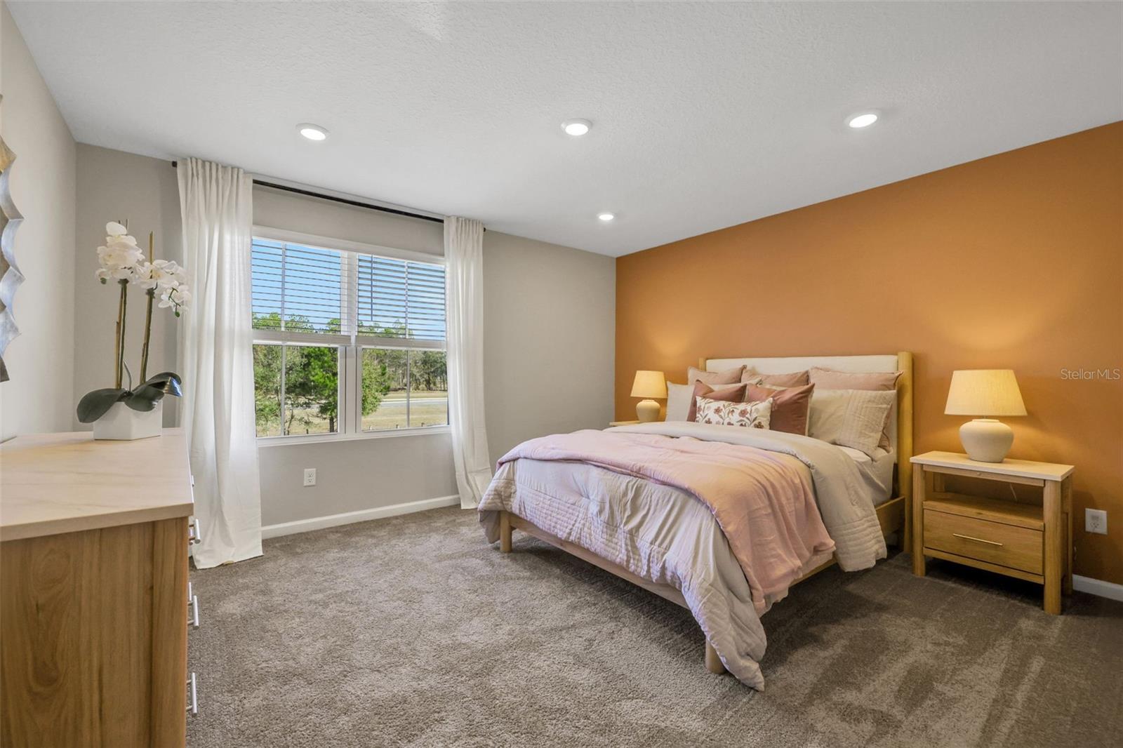 G5116350 Property Photo 8
