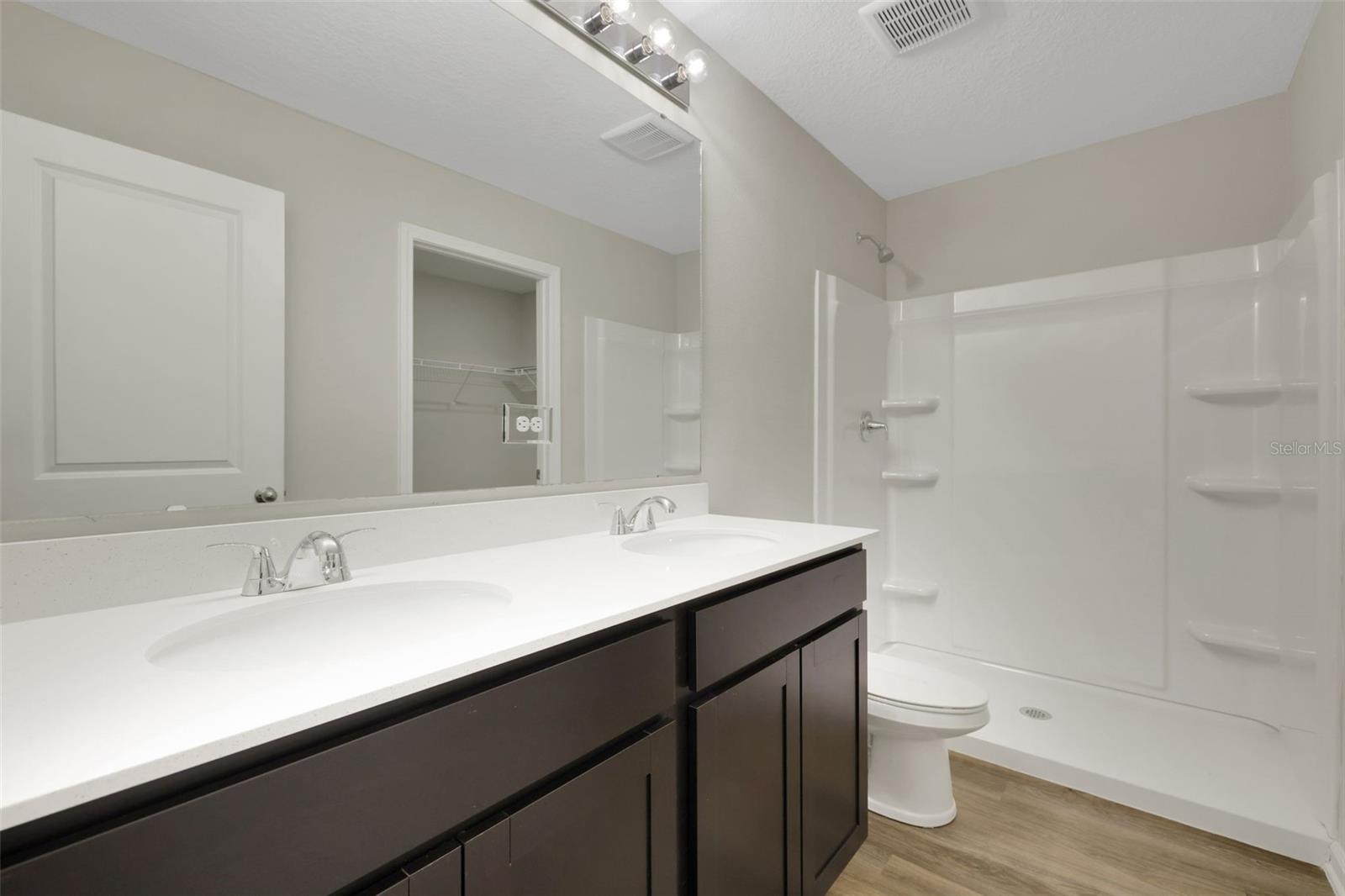 G5116350 Property Photo 9