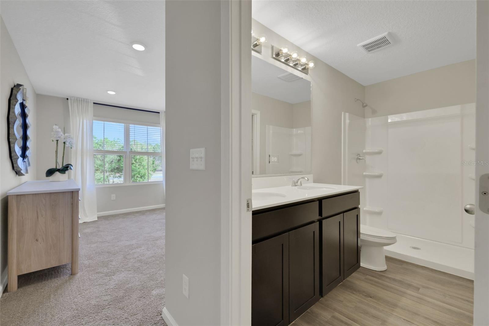 G5116350 Property Photo 10