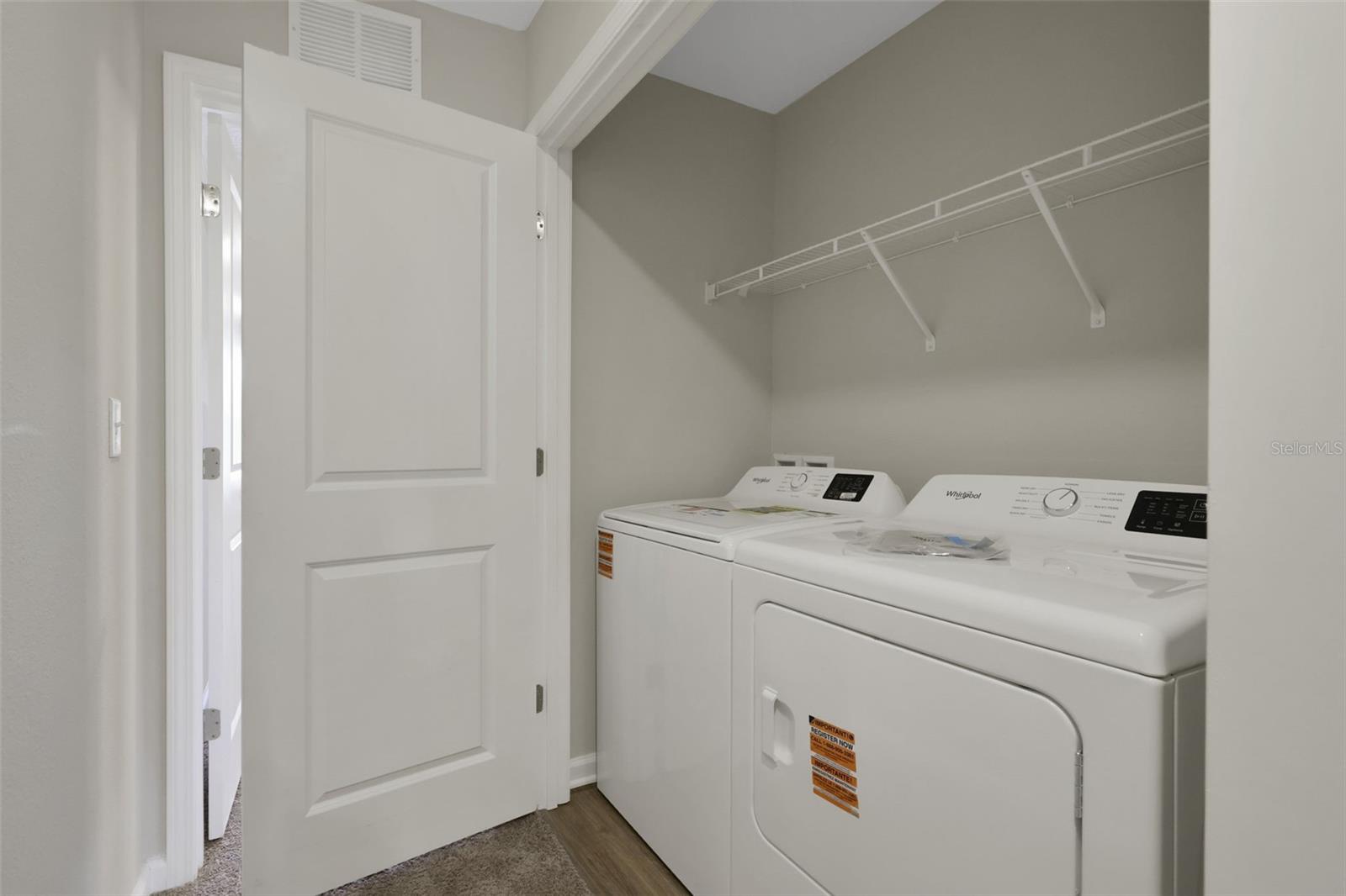 G5116350 Property Photo 11