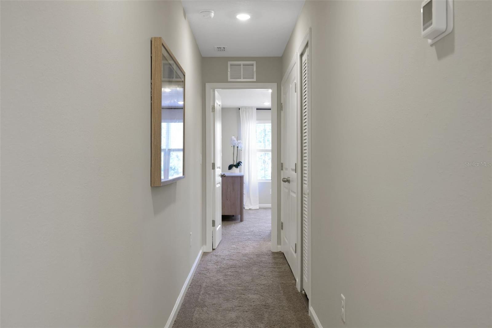 G5116350 Property Photo 12