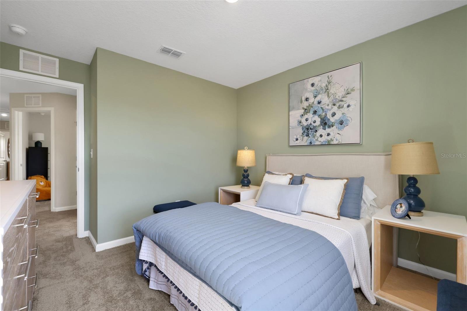 G5116350 Property Photo 13