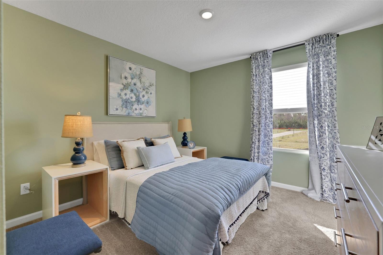 G5116350 Property Photo 14
