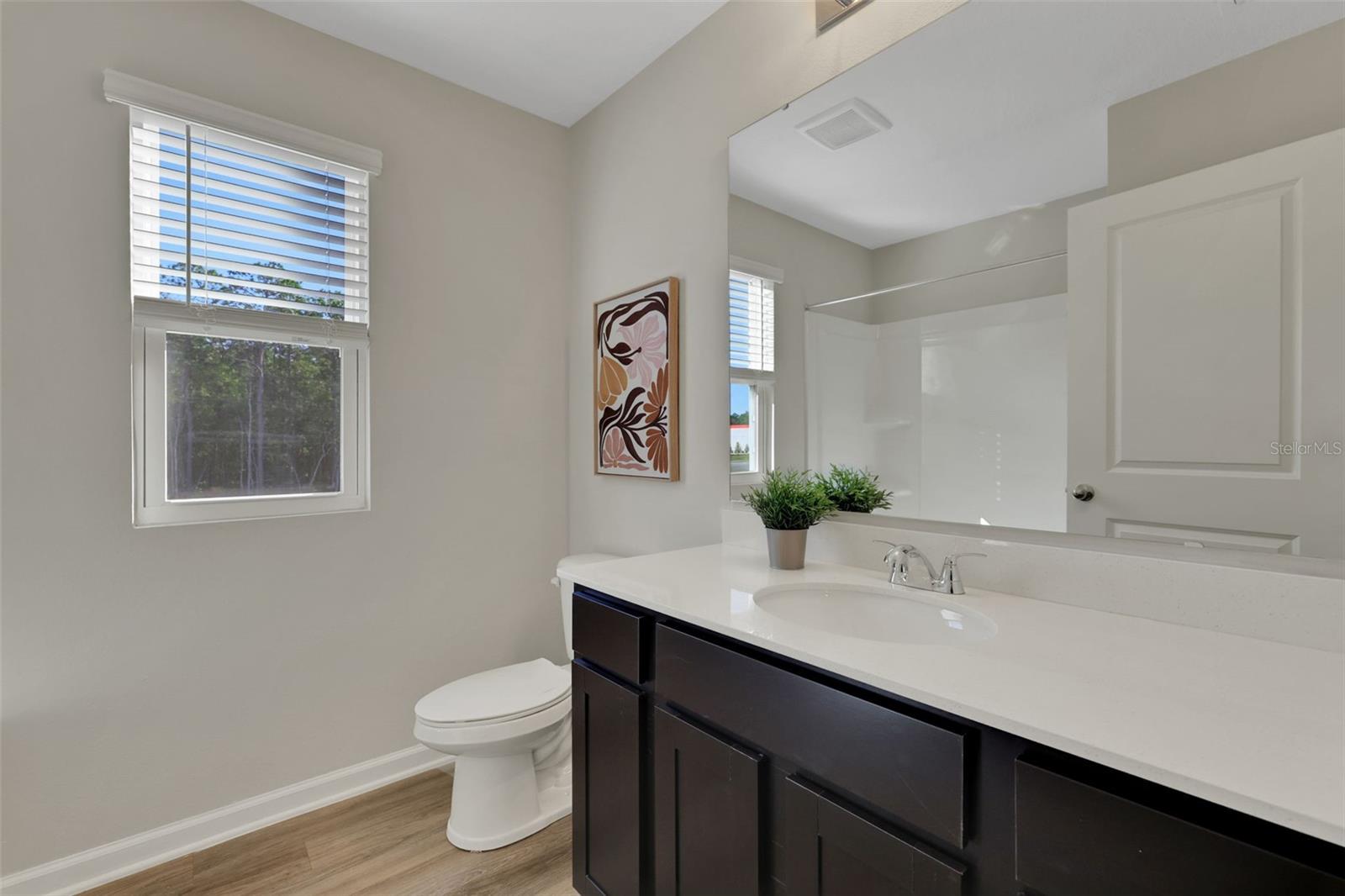 G5116350 Property Photo 15