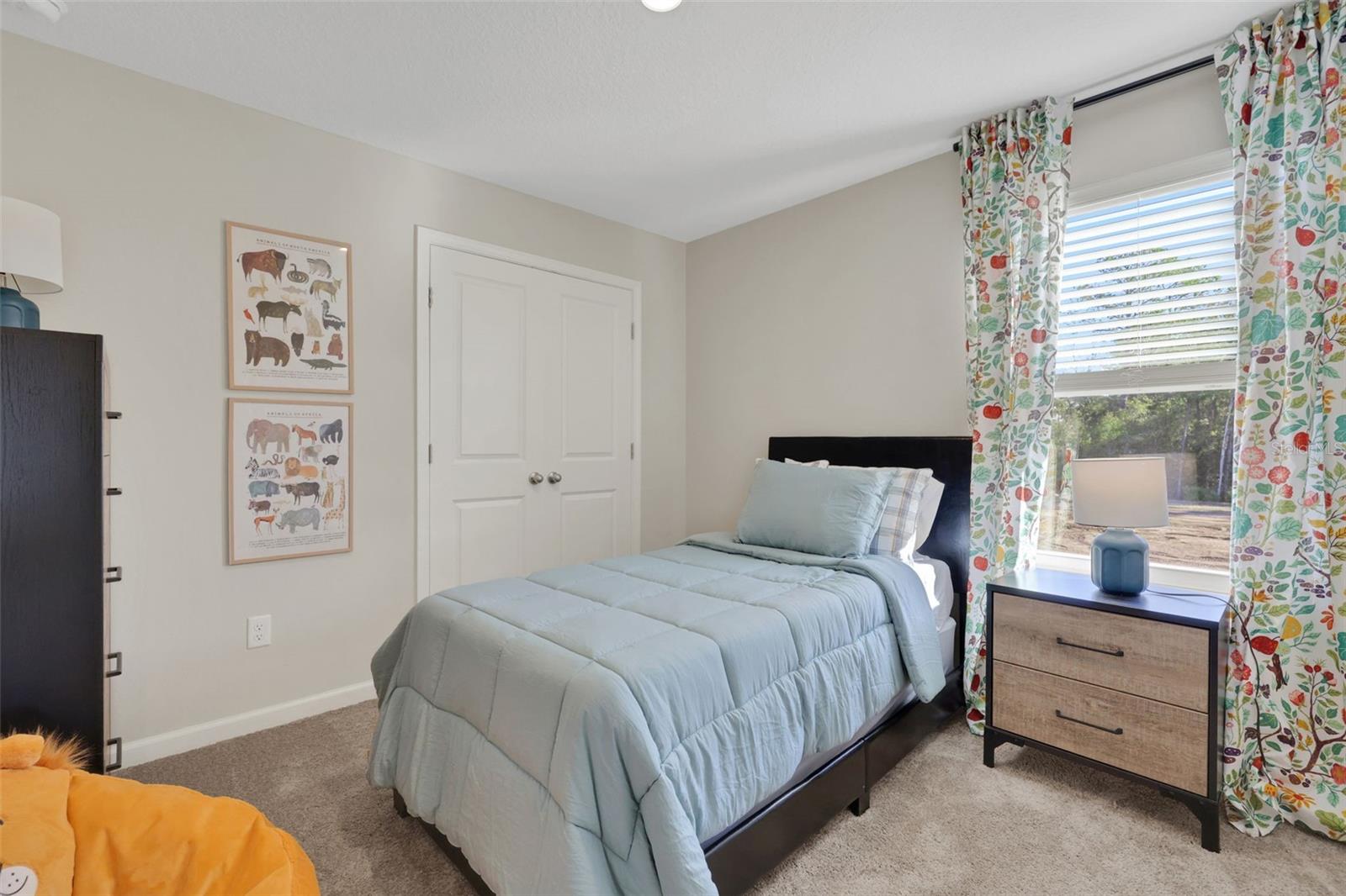 G5116350 Property Photo 16
