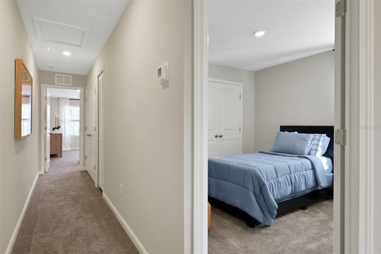 G5116350 Property Photo 17