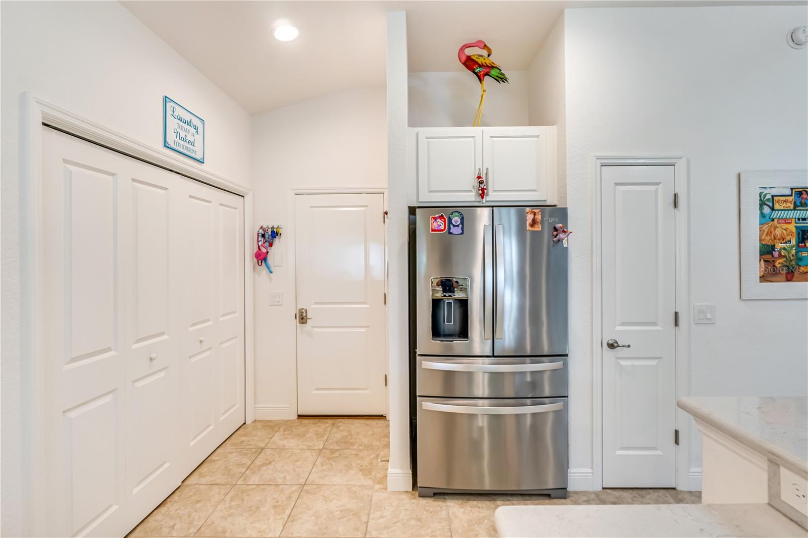 10369 Silver Maple Ave Property Photo 10