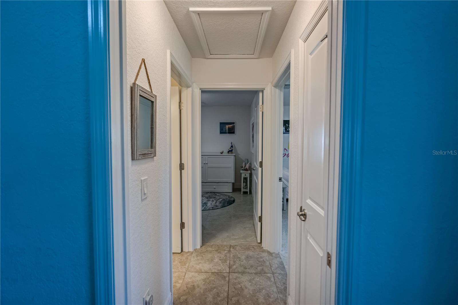 10369 Silver Maple Ave Property Photo 22