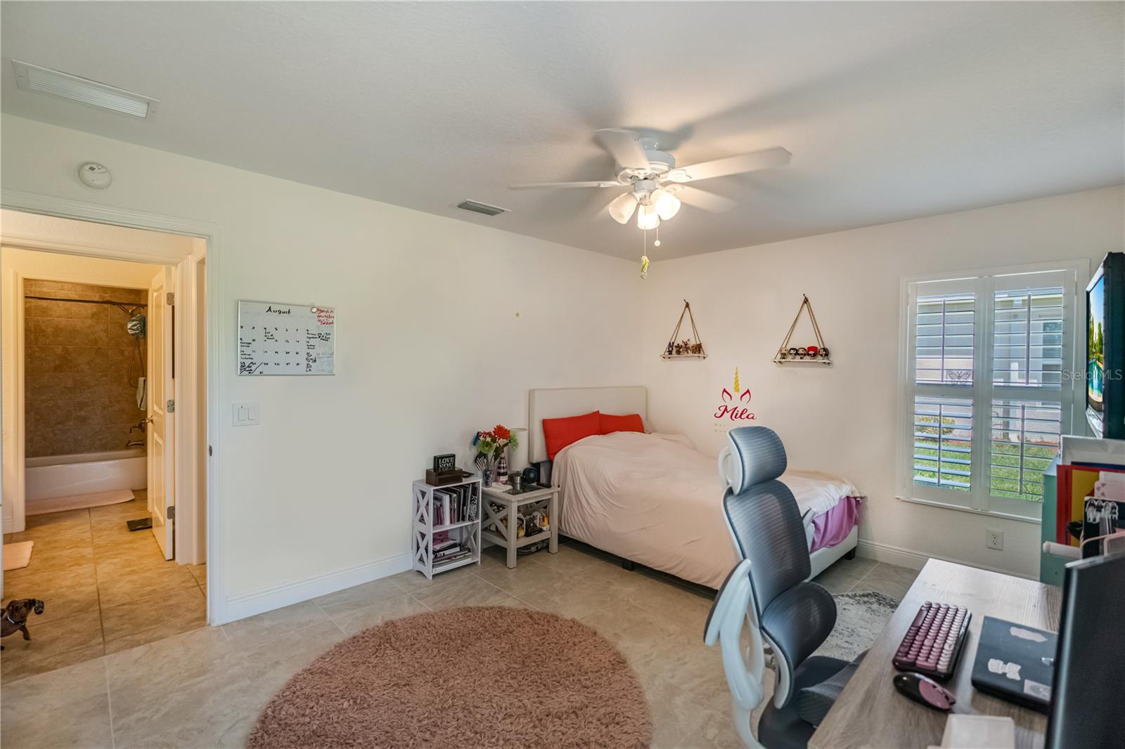 10369 Silver Maple Ave Property Photo 23