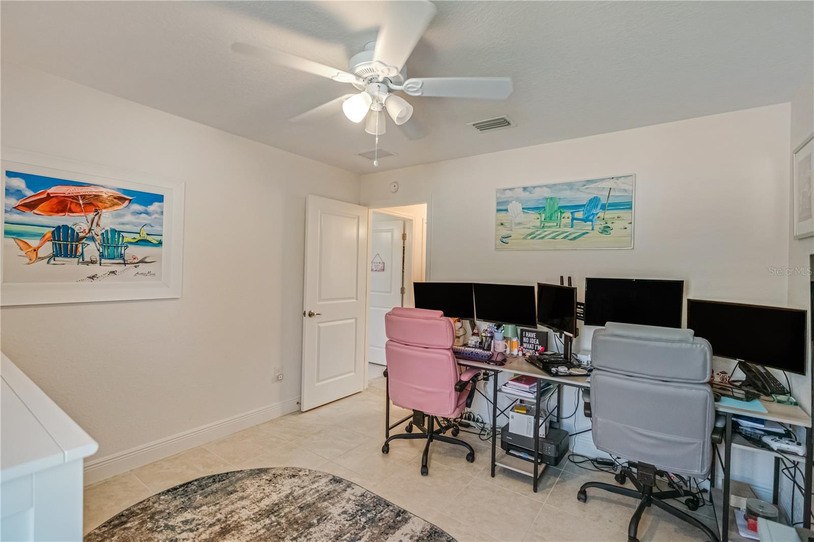 10369 Silver Maple Ave Property Photo 26