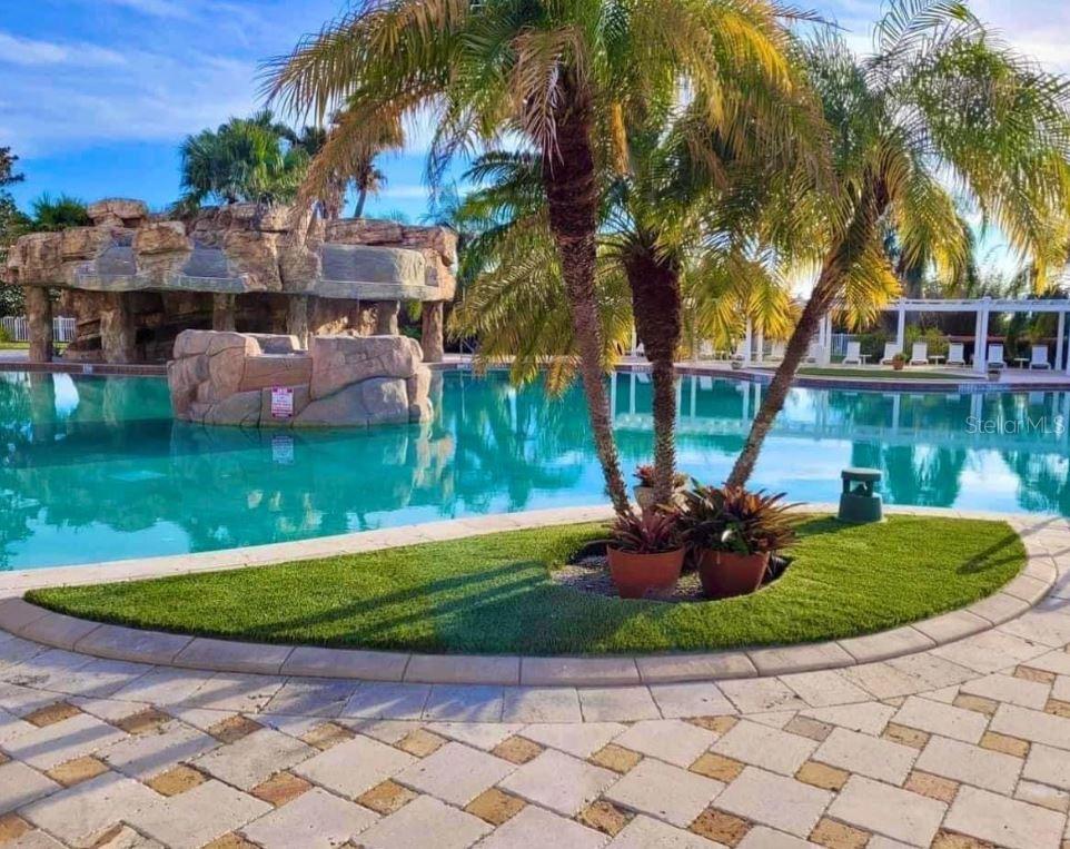 10369 Silver Maple Ave Property Photo 40