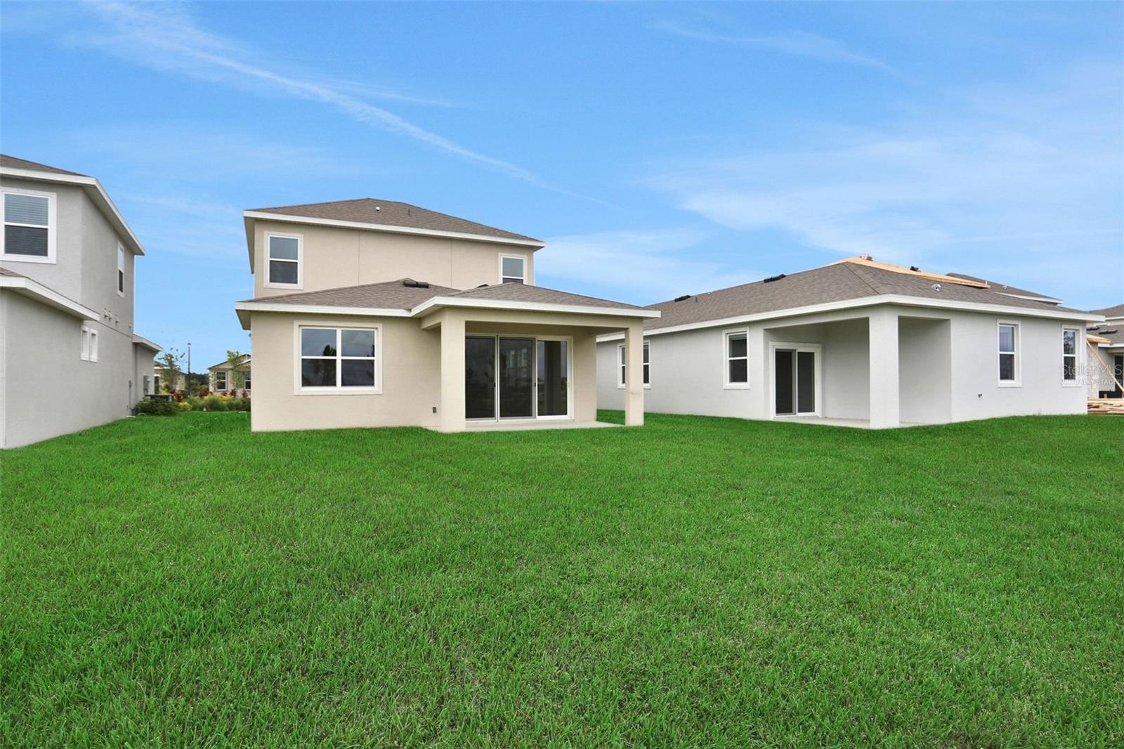 8082 Sunny Point Trl Property Photo 3