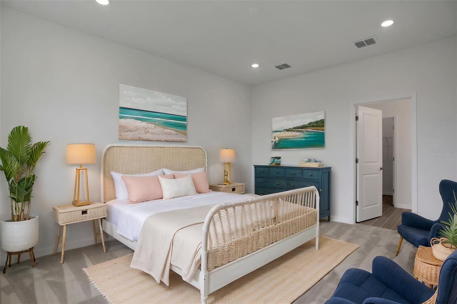 8082 Sunny Point Trl Property Photo 5