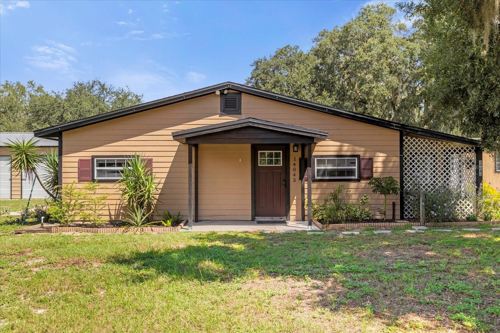 14043 TENNESSEE AVE Property Photo 1
