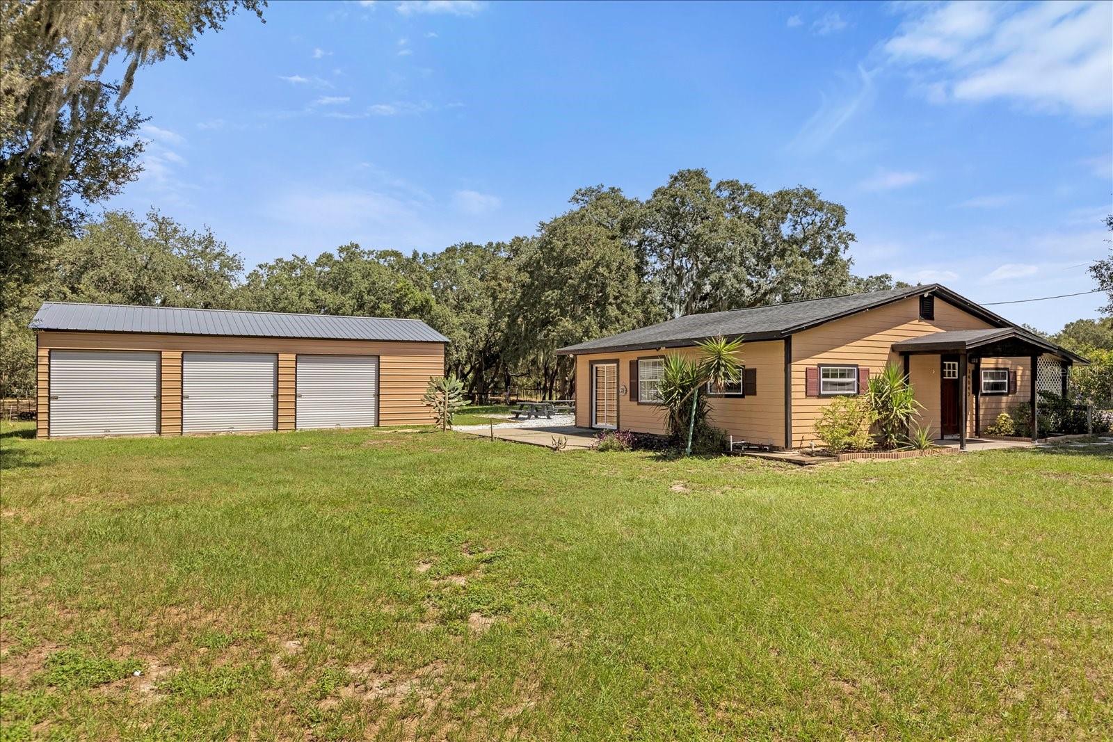 14043 Tennessee Ave Property Photo 3