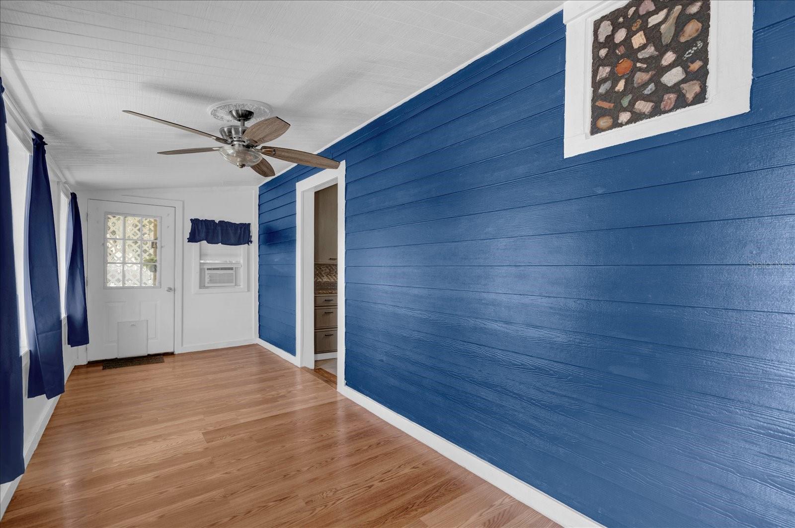 14043 Tennessee Ave Property Photo 5