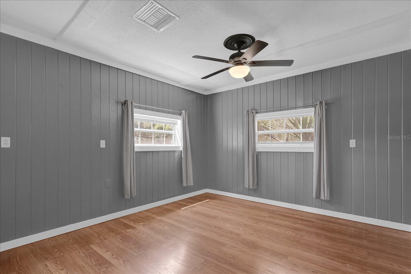14043 Tennessee Ave Property Photo 12