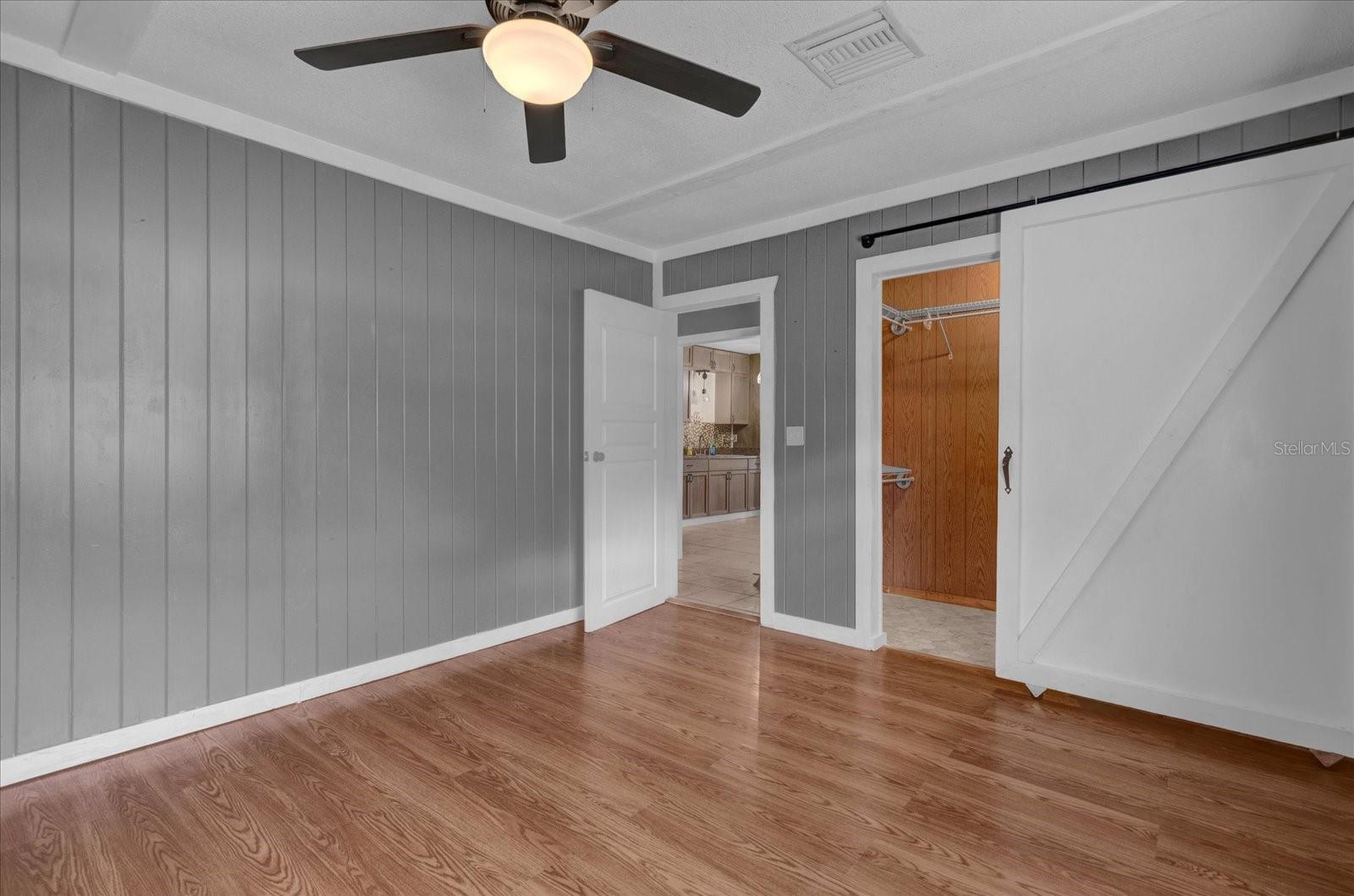 14043 Tennessee Ave Property Photo 13