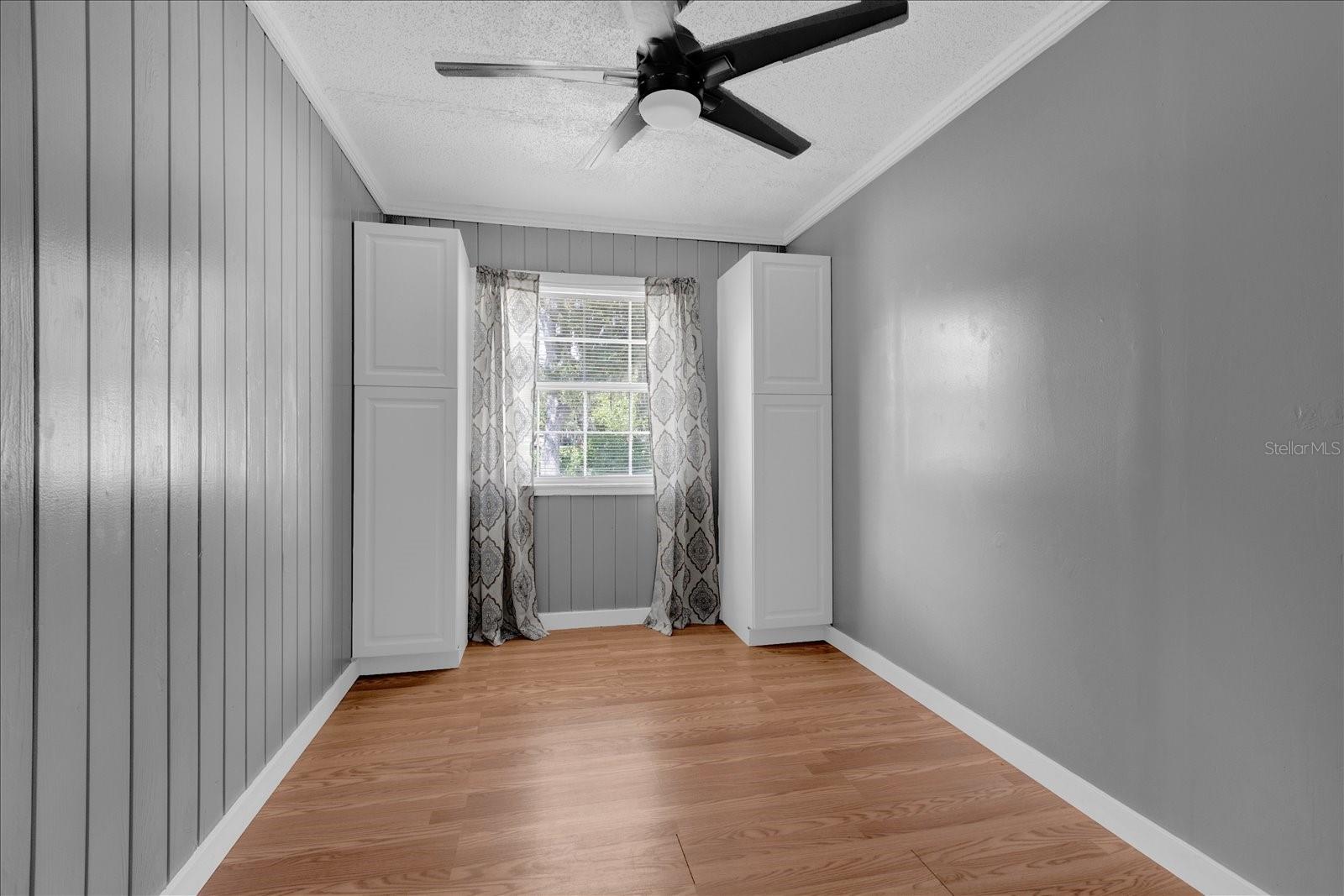 14043 Tennessee Ave Property Photo 14