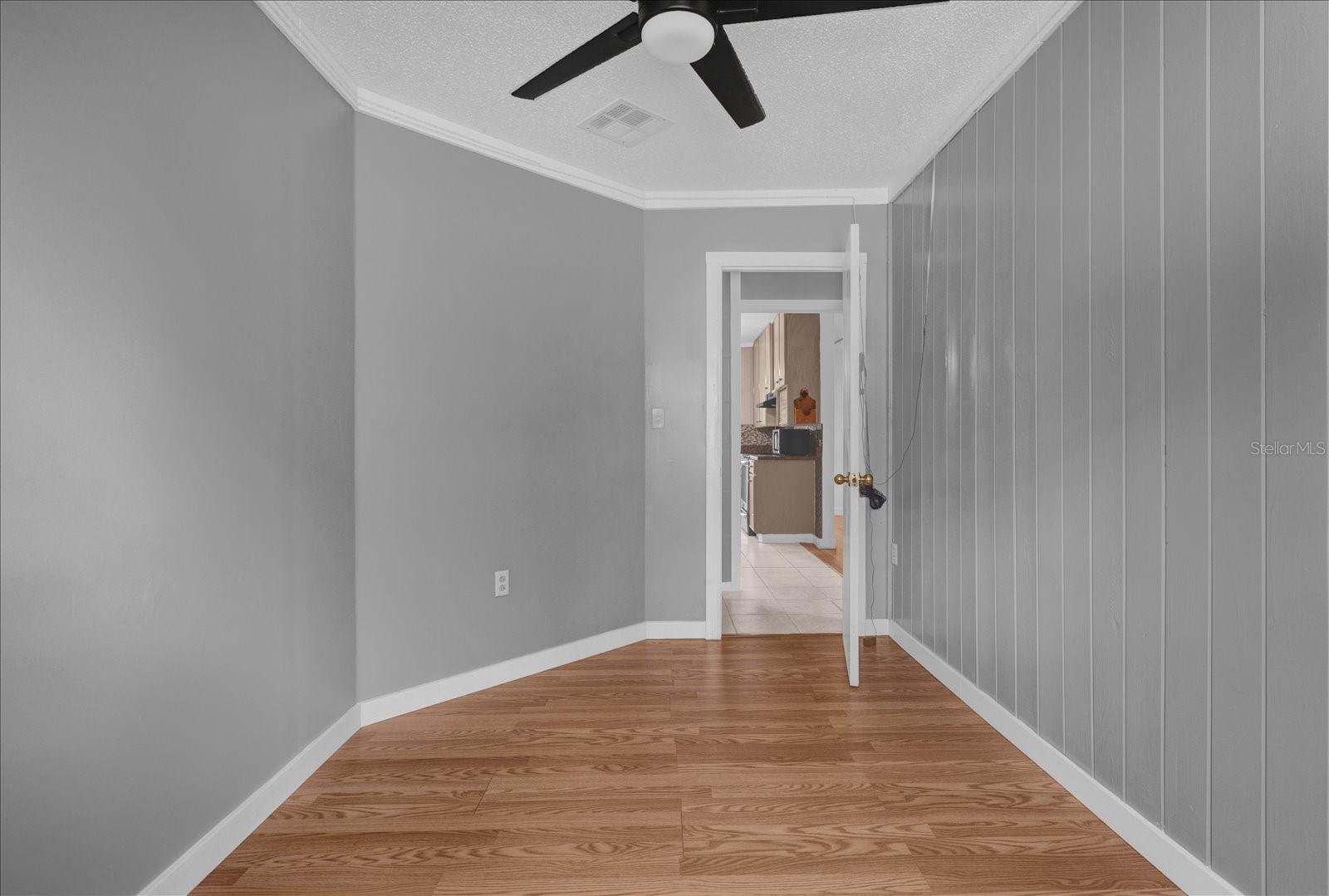 14043 Tennessee Ave Property Photo 15