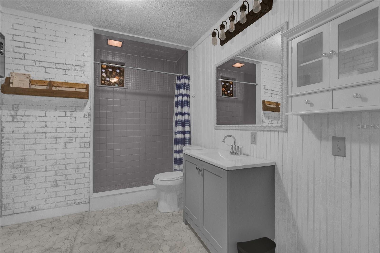 14043 Tennessee Ave Property Photo 16