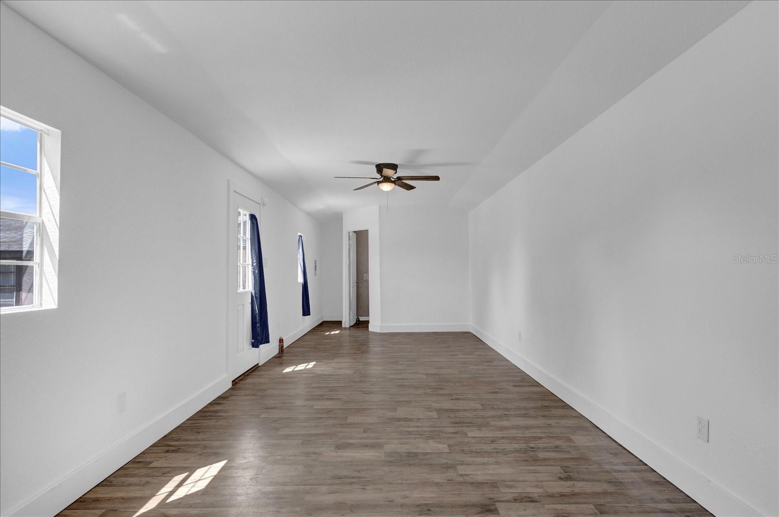 14043 Tennessee Ave Property Photo 19