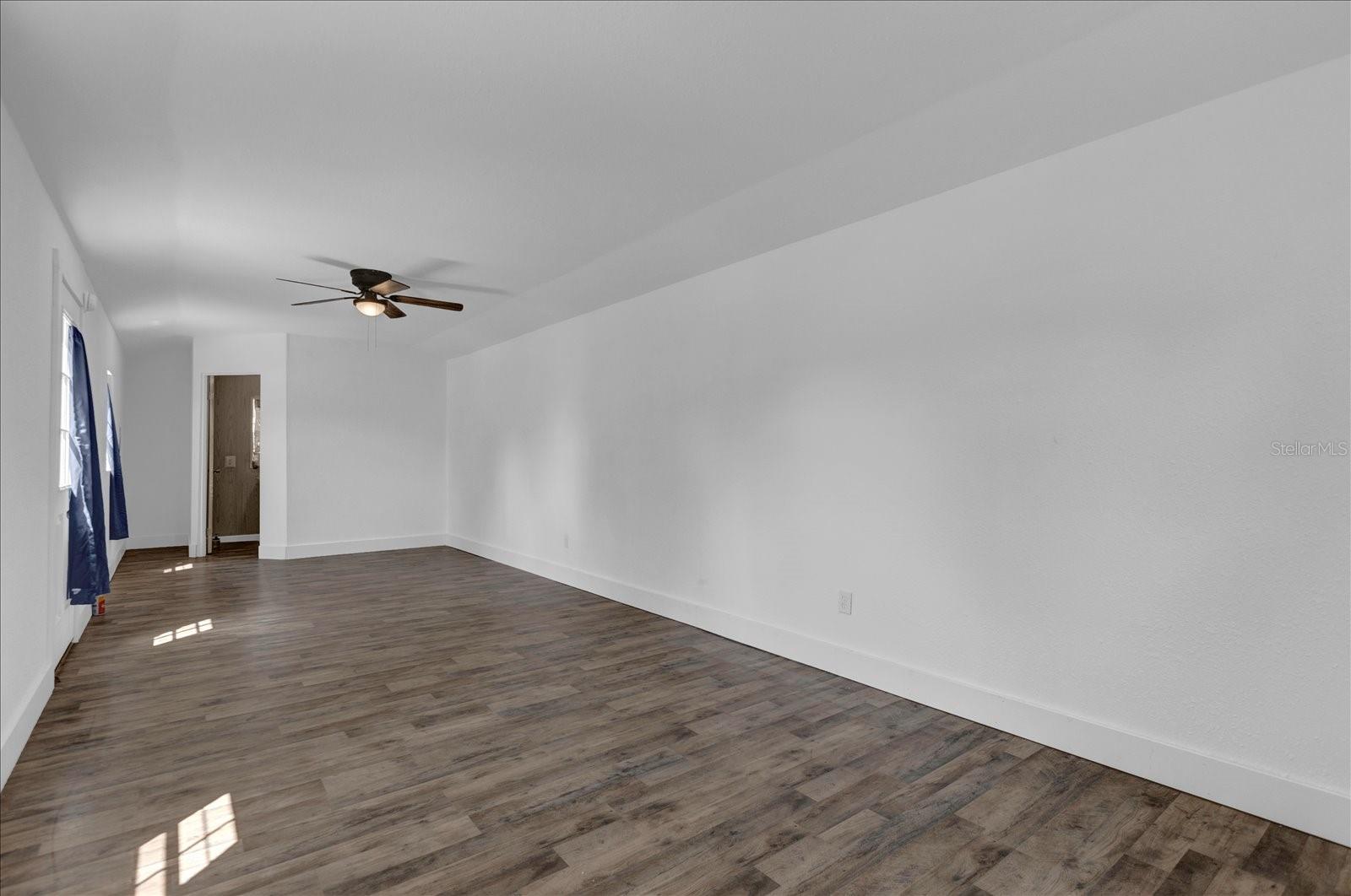 14043 Tennessee Ave Property Photo 20