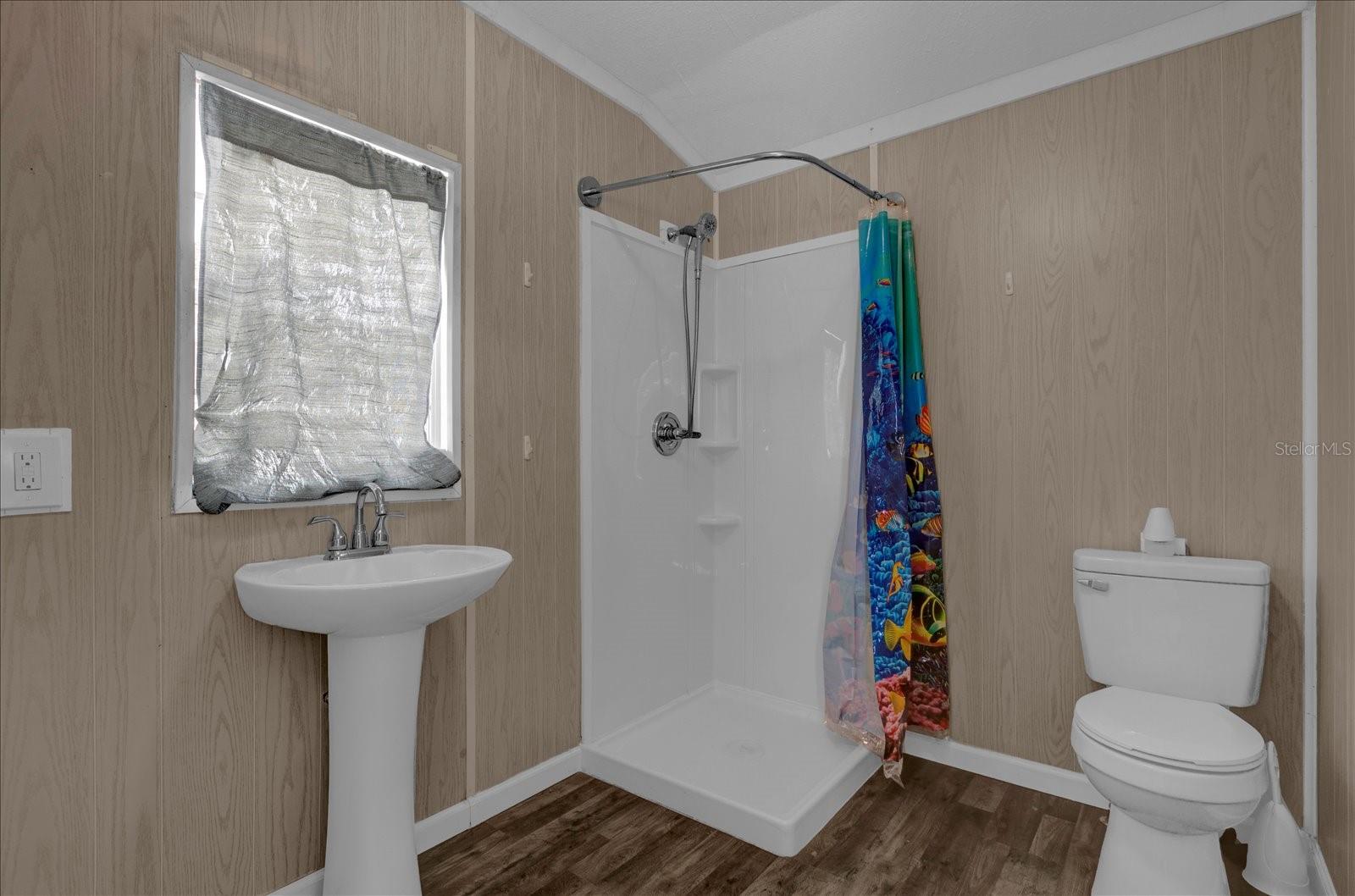 14043 Tennessee Ave Property Photo 21